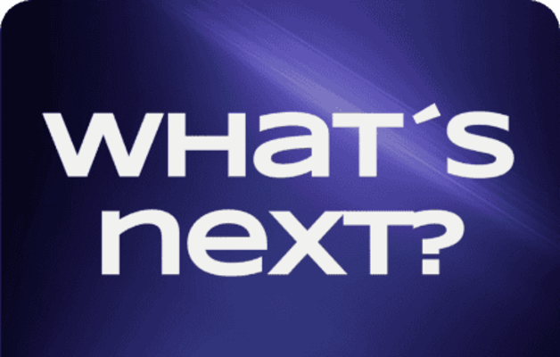 FinLink News Whats Next 2025